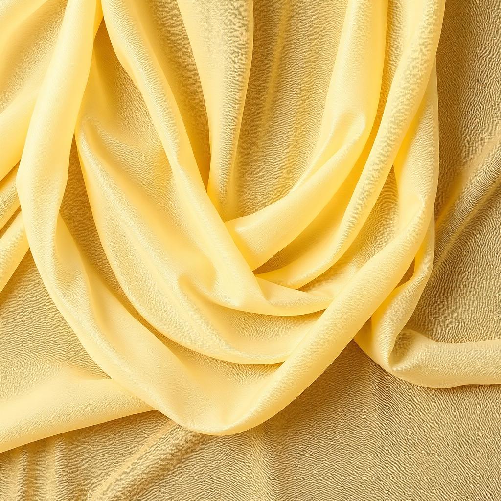 Chiffon Dupatta