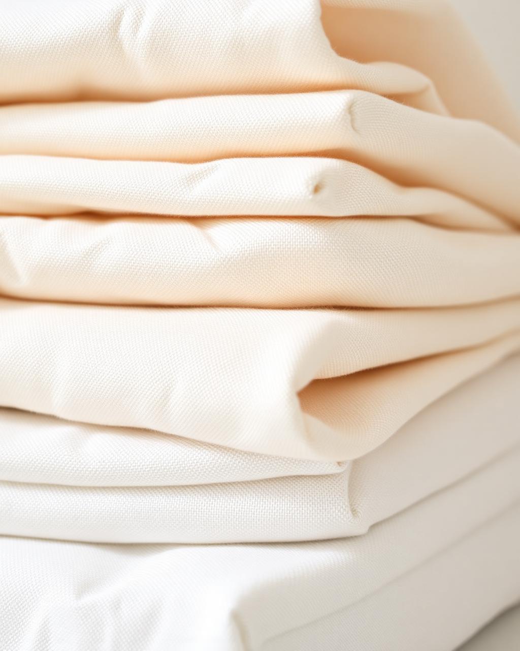 Premium Cotton