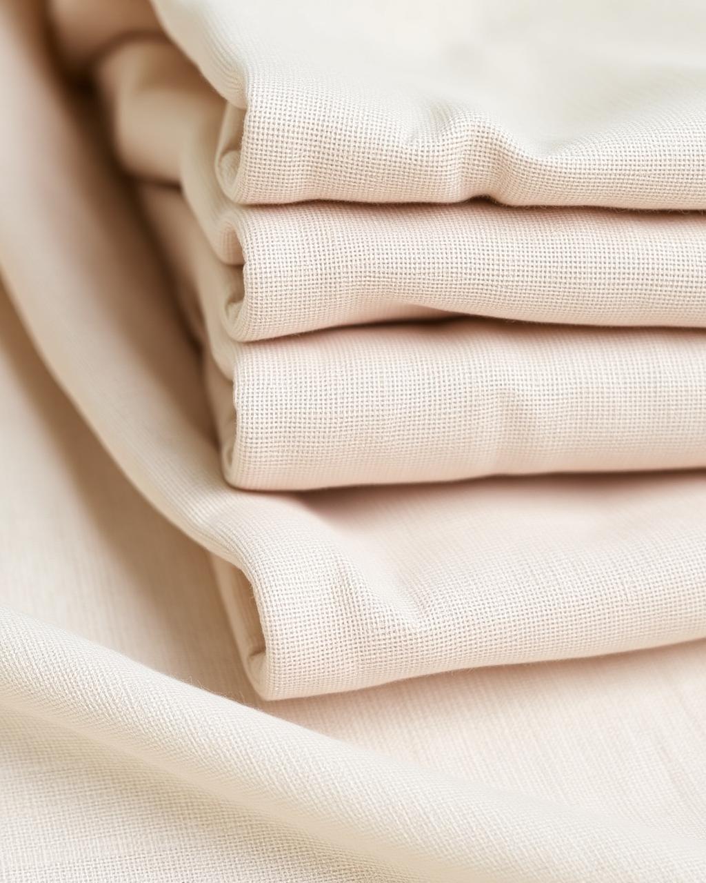 Pure Linen