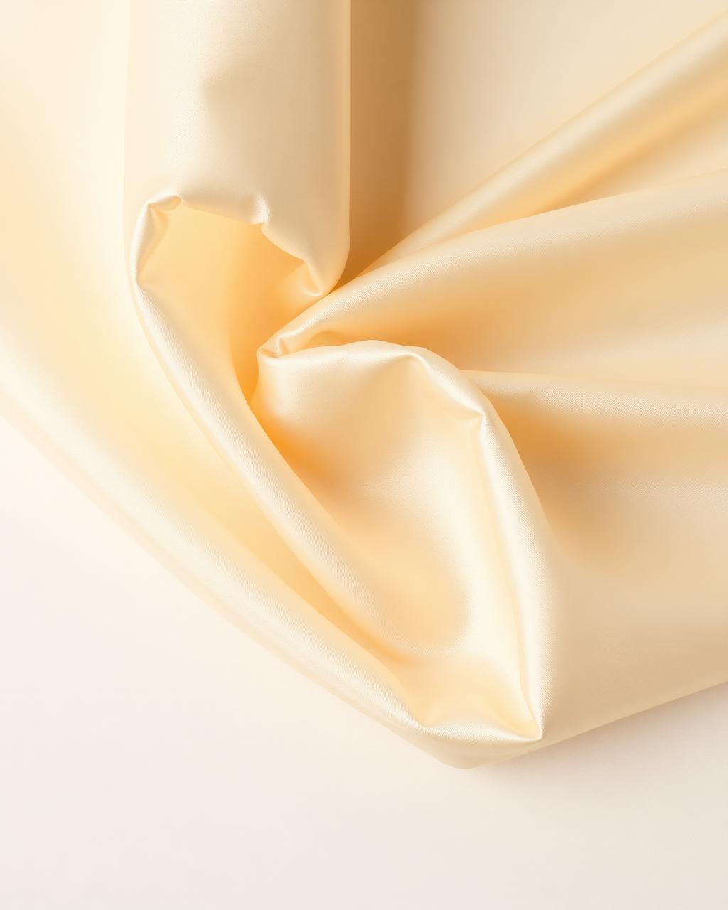 Silk & Satin