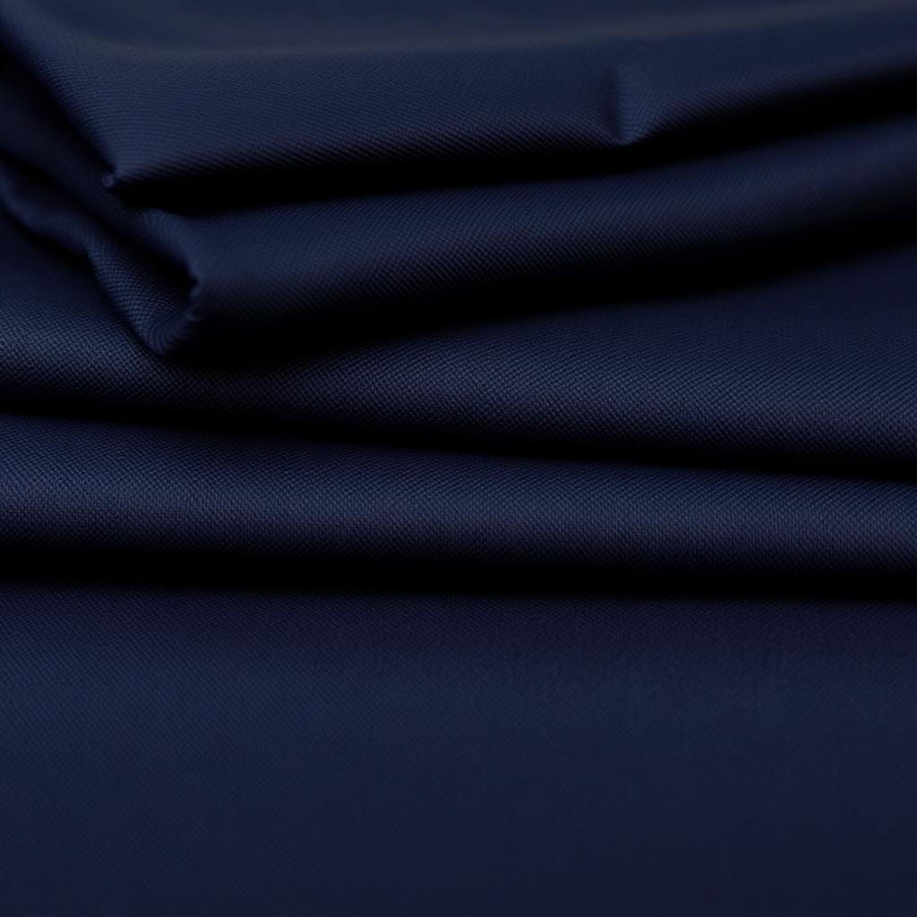 Men's Wash & Wear
